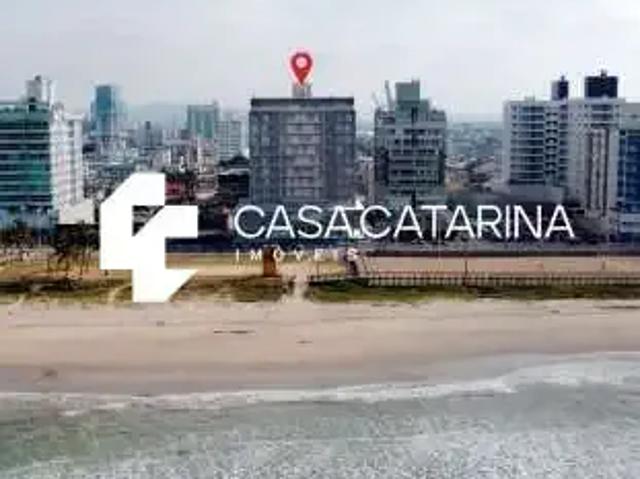 Apartamento venda em Região Geográfica Imediata de Itajaí, Navegantes