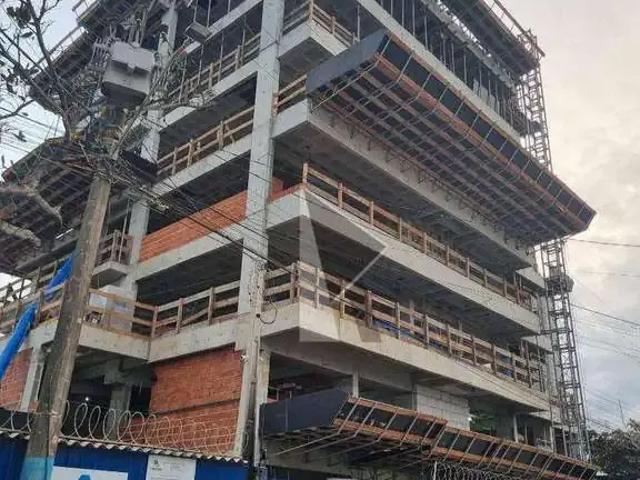 Apartamento venda em Região Geográfica Imediata de Itajaí, Navegantes