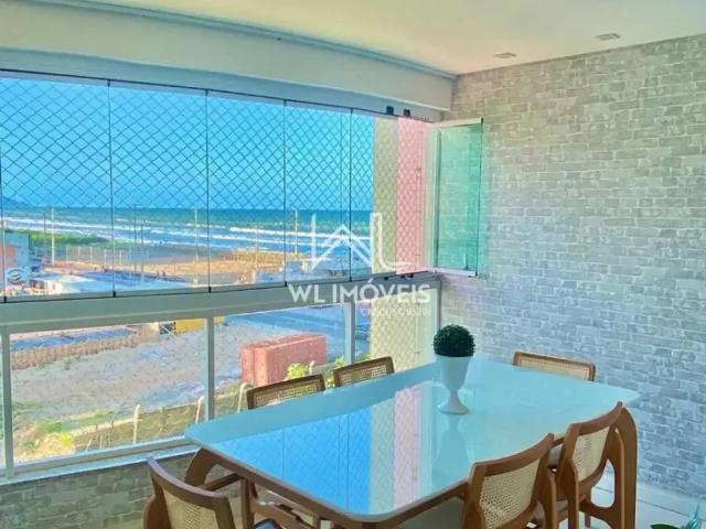 Apartamento venda em Região Geográfica Imediata de Itajaí, Navegantes