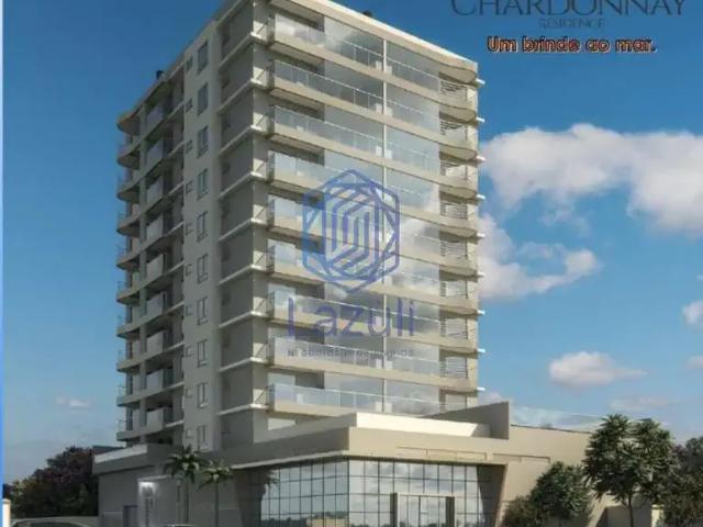 Apartamento venda em Região Geográfica Imediata de Itajaí, Navegantes
