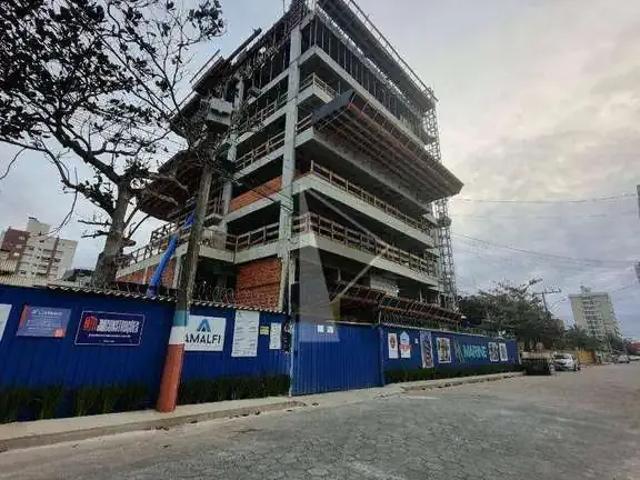 Apartamento venda em Região Geográfica Imediata de Itajaí, Navegantes