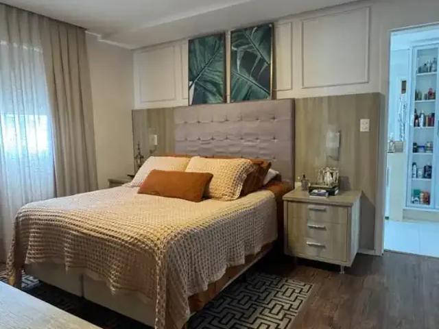 Apartamento venda em Região Geográfica Imediata de Itajaí, Navegantes