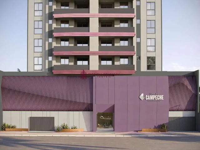 Apartamento venda em Região Geográfica Imediata de Itajaí, Navegantes