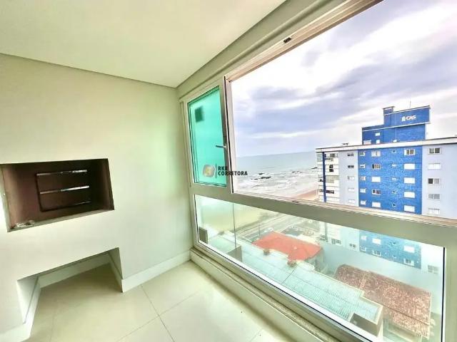 Apartamento venda em Região Geográfica Imediata de Itajaí, Navegantes