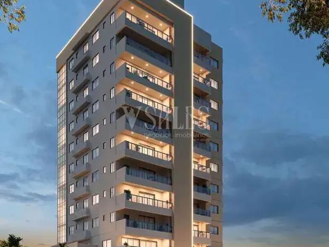 Apartamento venda em Região Geográfica Imediata de Itajaí, Navegantes