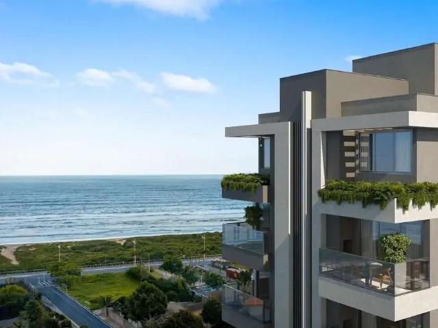 Apartamento venda em Região Geográfica Imediata de Itajaí, Navegantes