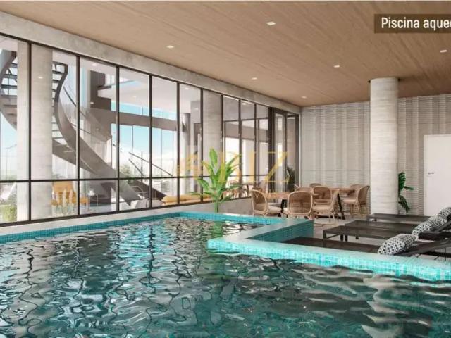 Apartamento venda em Região Geográfica Imediata de Itajaí, Navegantes