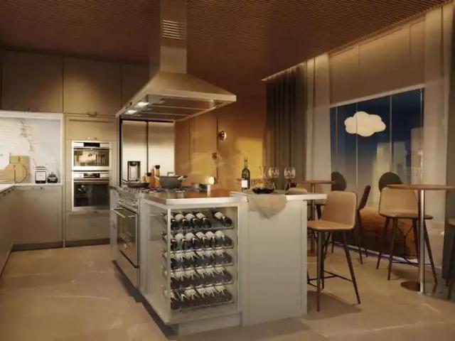Apartamento venda em Região Geográfica Imediata de Itajaí, Navegantes