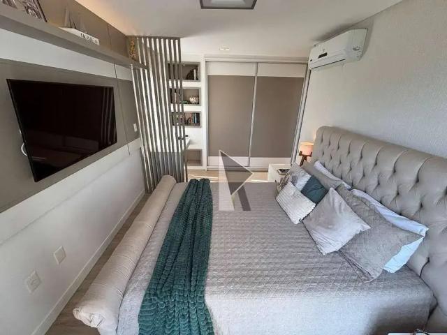 Apartamento venda em Região Geográfica Imediata de Itajaí, Navegantes