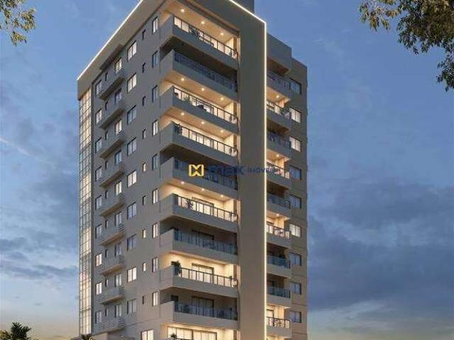 Apartamento venda em Navegantes, Centro