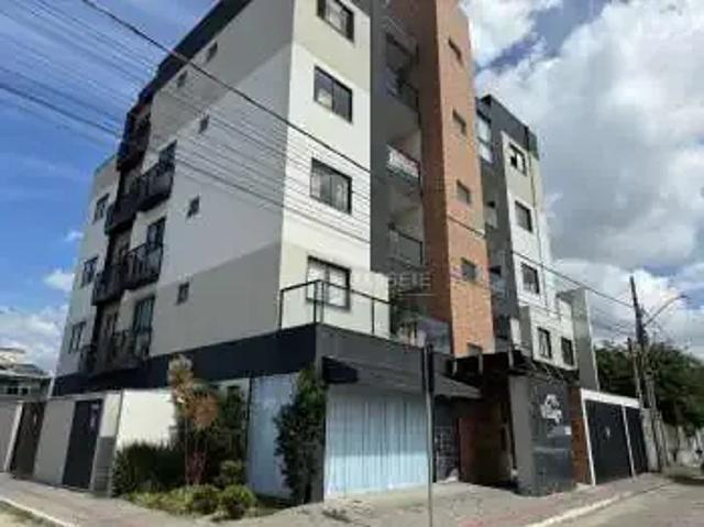 Apartamento venda em Região Geográfica Imediata de Itajaí, Navegantes