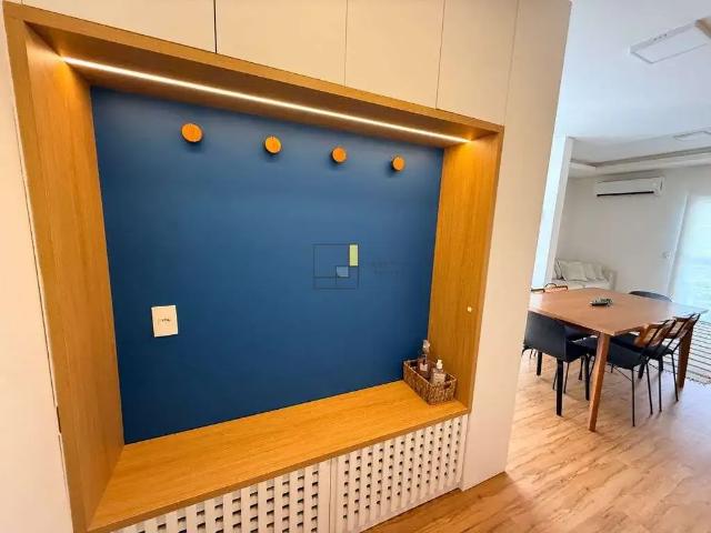Apartamento venda em Região Geográfica Imediata de Itajaí, Navegantes