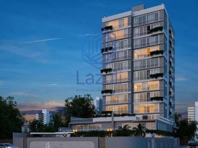 Apartamento venda em Região Geográfica Imediata de Itajaí, Navegantes