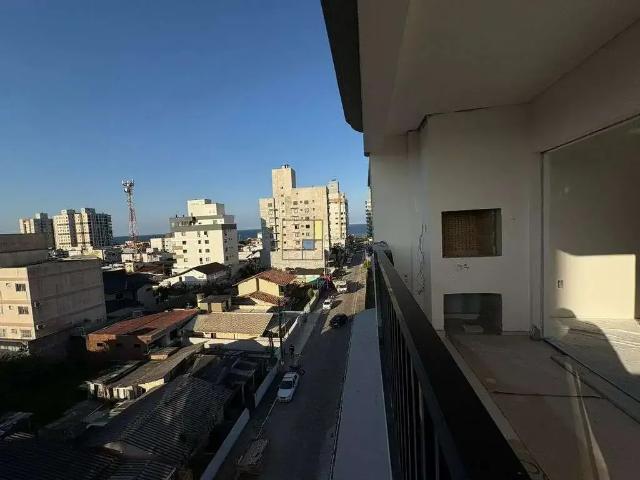 Apartamento venda em Região Geográfica Imediata de Itajaí, Navegantes