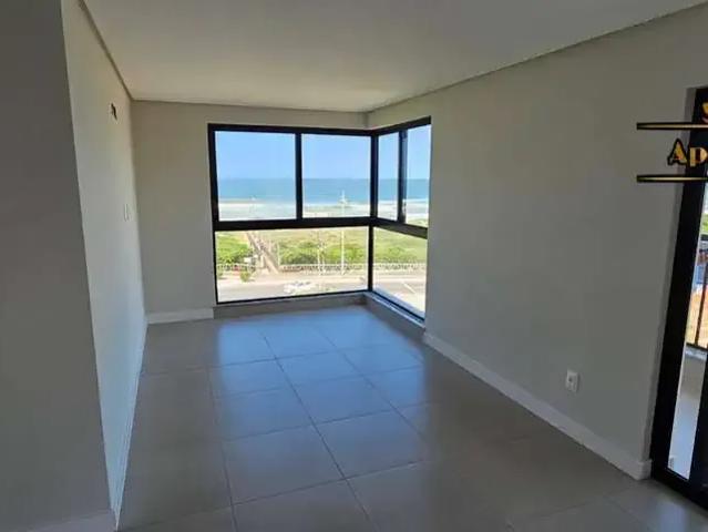 Apartamento venda em Região Geográfica Imediata de Itajaí, Navegantes