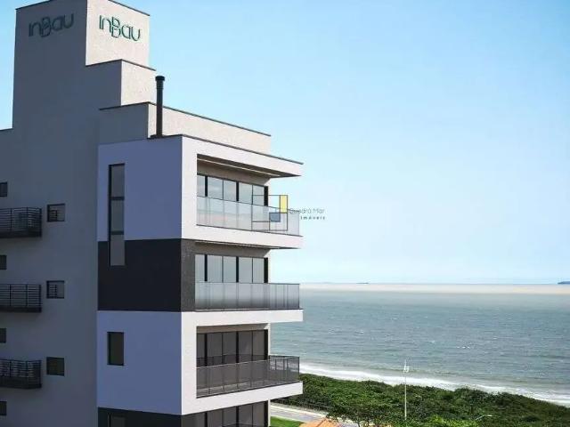 Apartamento venda em Centro, Navegantes