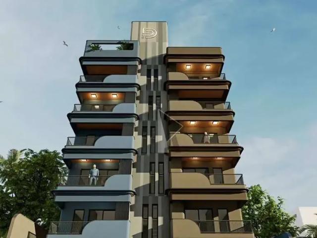 Apartamento venda em Região Geográfica Imediata de Itajaí, Navegantes