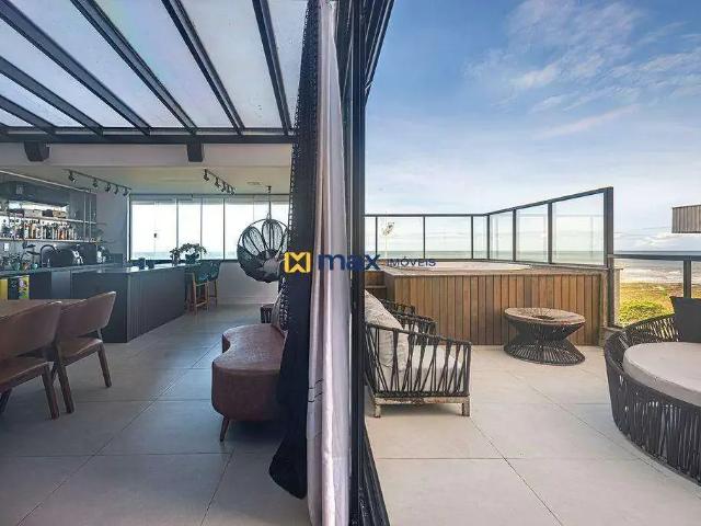 Apartamento venda em Região Geográfica Imediata de Itajaí, Navegantes