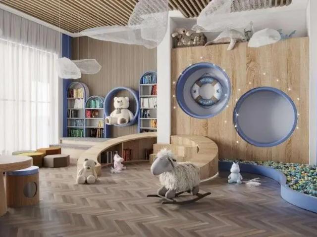 Apartamento venda em Região Geográfica Imediata de Itajaí, Navegantes