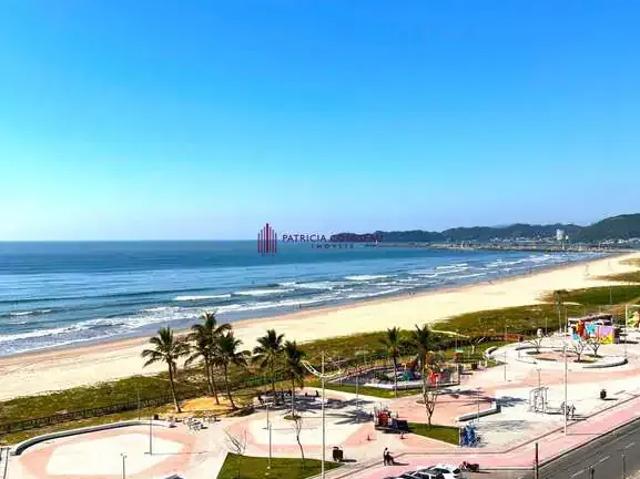 Apartamento venda em Região Geográfica Imediata de Itajaí, Navegantes
