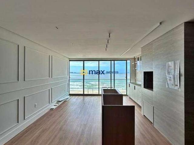 Apartamento venda em Região Geográfica Imediata de Itajaí, Navegantes
