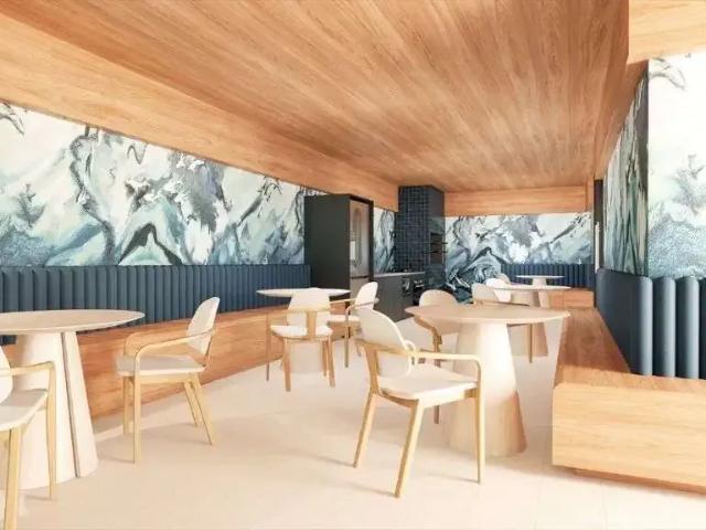 Apartamento venda em Região Geográfica Imediata de Itajaí, Navegantes