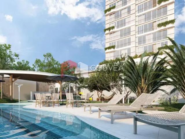 Apartamento venda em Região Geográfica Imediata de Itajaí, Navegantes