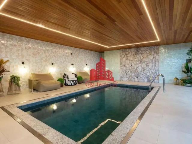 Apartamento venda em Região Geográfica Imediata de Itajaí, Navegantes