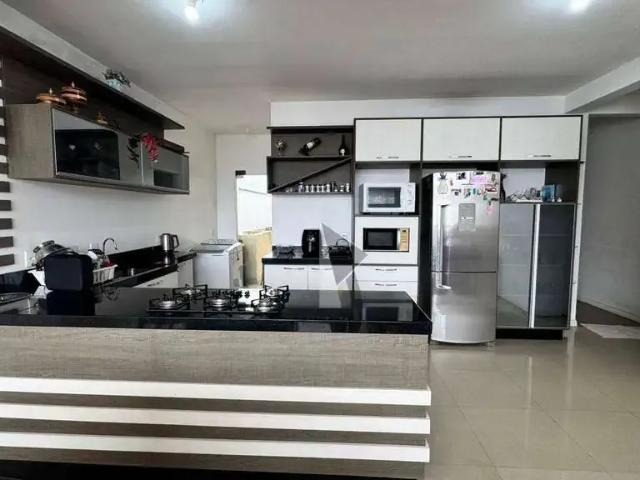Apartamento venda em Região Geográfica Imediata de Itajaí, Navegantes