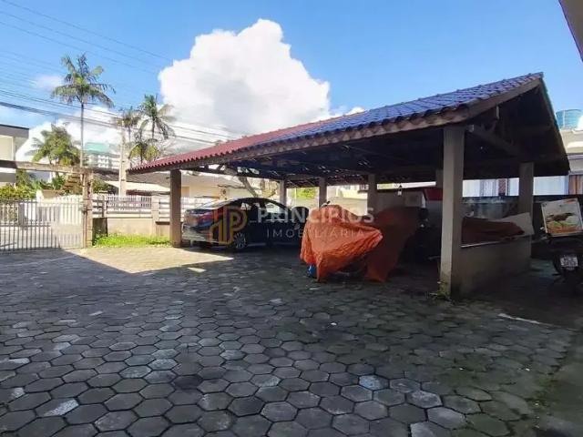 Apartamento venda em Região Geográfica Imediata de Itajaí, Navegantes