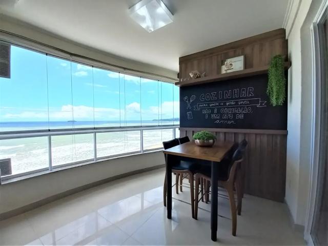 Apartamento venda em Região Geográfica Imediata de Itajaí, Navegantes