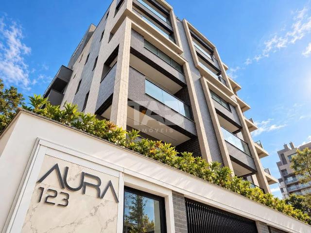 Apartamento venda em Gravatá, Navegantes
