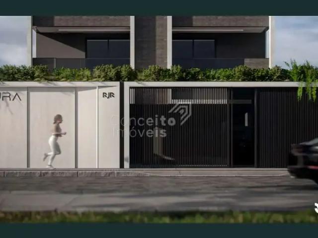 Apartamento venda em Região Geográfica Imediata de Itajaí, Navegantes