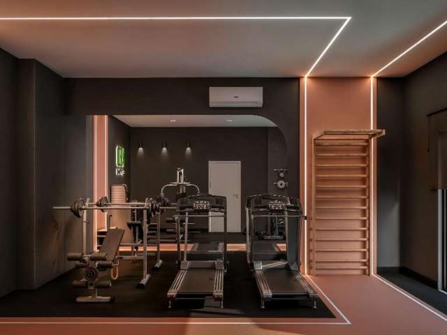 Apartamento venda em Região Geográfica Imediata de Itajaí, Navegantes