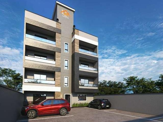 Apartamento venda em Região Geográfica Imediata de Itajaí, Navegantes
