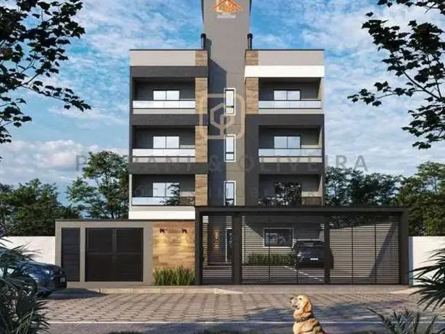 Apartamento venda em Região Geográfica Imediata de Caruaru, Gravata