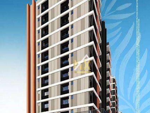 Apartamento venda em Região Geográfica Imediata de Itajaí, Navegantes
