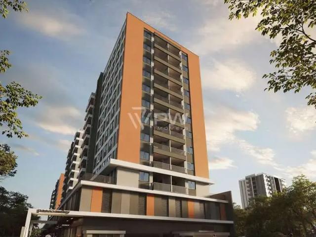 Apartamento venda em Região Geográfica Imediata de Caruaru, Gravata