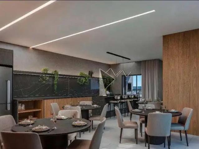 Apartamento venda em Região Geográfica Imediata de Itajaí, Navegantes