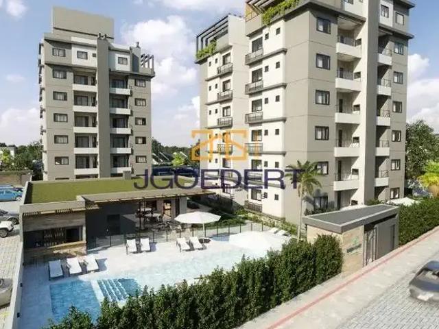 Apartamento venda em Região Geográfica Imediata de Itajaí, Navegantes