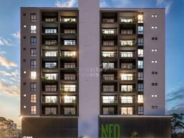 Apartamento venda em Região Geográfica Imediata de Itajaí, Navegantes