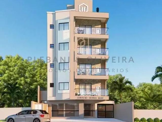 Apartamento venda em Região Geográfica Imediata de Itajaí, Navegantes