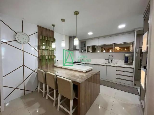 Apartamento venda em Região Geográfica Imediata de Itajaí, Navegantes