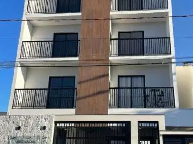 Apartamento venda em Região Geográfica Imediata de Caruaru, Gravata