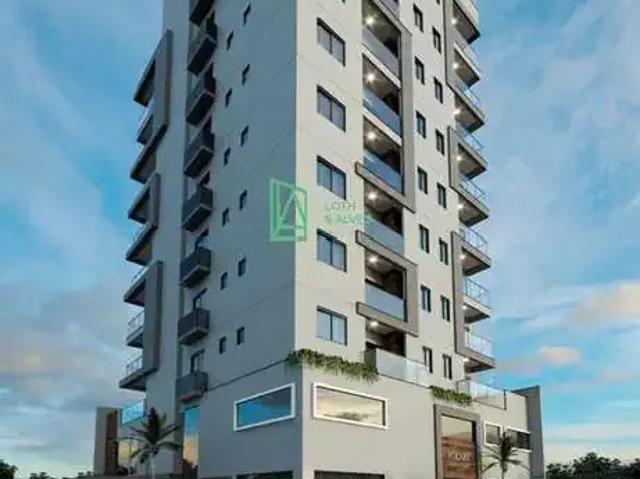 Apartamento venda em Região Geográfica Imediata de Itajaí, Navegantes