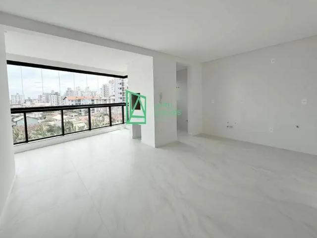 Apartamento venda em Região Geográfica Imediata de Itajaí, Navegantes