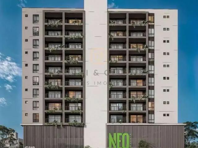 Apartamento venda em Região Geográfica Imediata de Itajaí, Navegantes