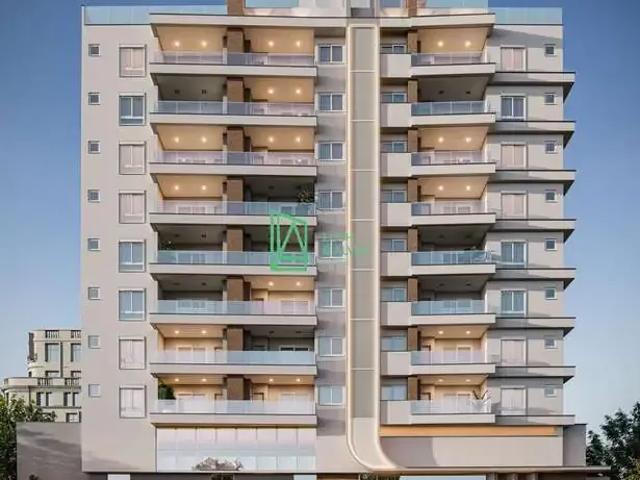 Apartamento venda em Região Geográfica Imediata de Itajaí, Navegantes