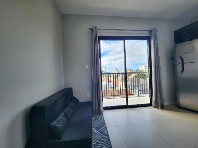 Apartamento venda em Loteamento São Pedro, Navegantes