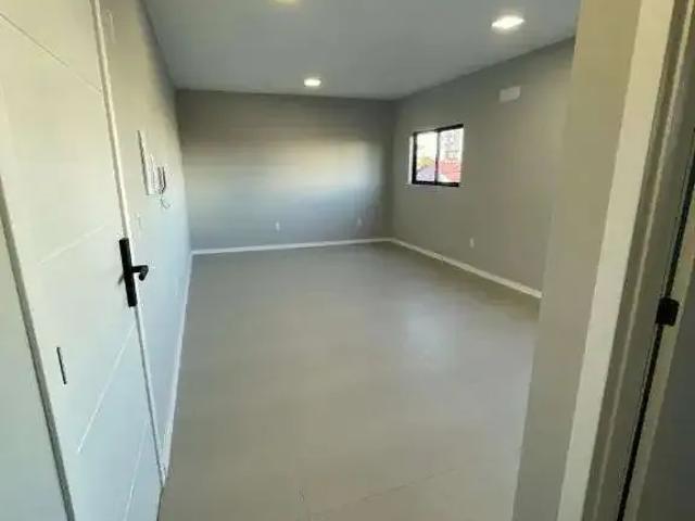 Apartamento venda em Região Geográfica Imediata de Itajaí, Navegantes